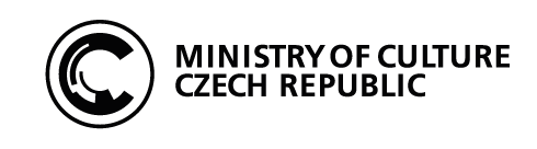 https://www.mkcr.cz/?lang=en