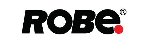 https://www.robe.cz/