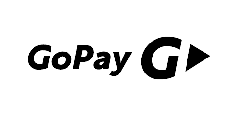 https://www.gopay.com/cs/