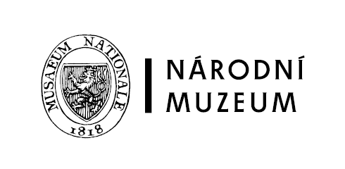 http://www.nm.cz/