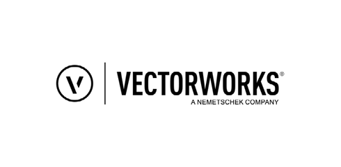 https://www.vectorworks.net/en