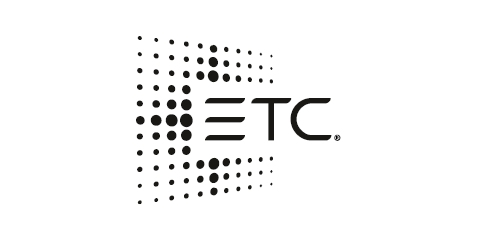 https://www.etcconnect.com/