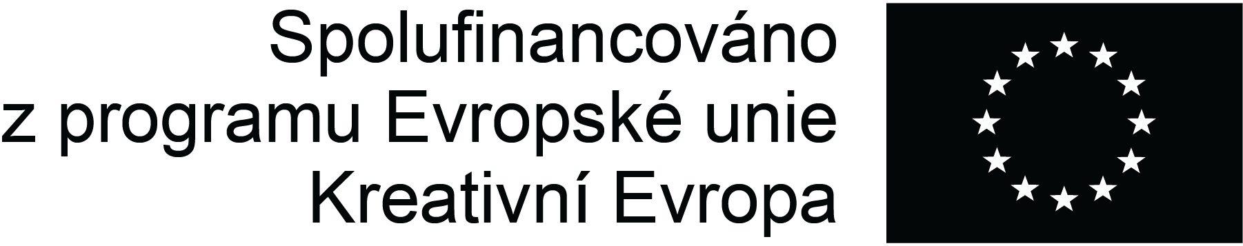 https://eacea.ec.europa.eu/homepage_en