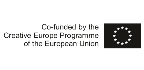 https://ec.europa.eu/programmes/creative-europe/node_en