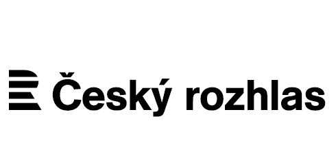 https://www.rozhlas.cz/portal/portal/