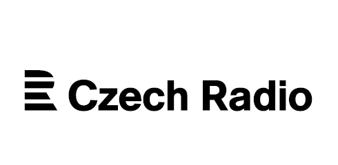 https://www.radio.cz/en