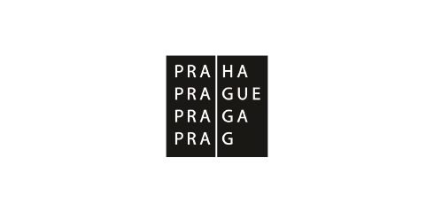 http://www.praha.eu/jnp/cz/index.html