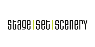 https://www.stage-set-scenery.com/
