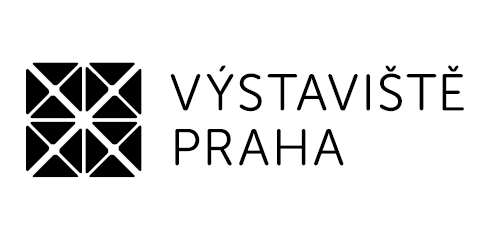 https://www.vystavistepraha.eu/