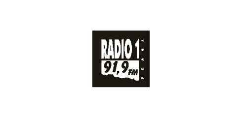 https://www.radio1.cz/