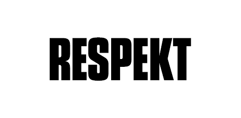 https://www.respekt.cz/