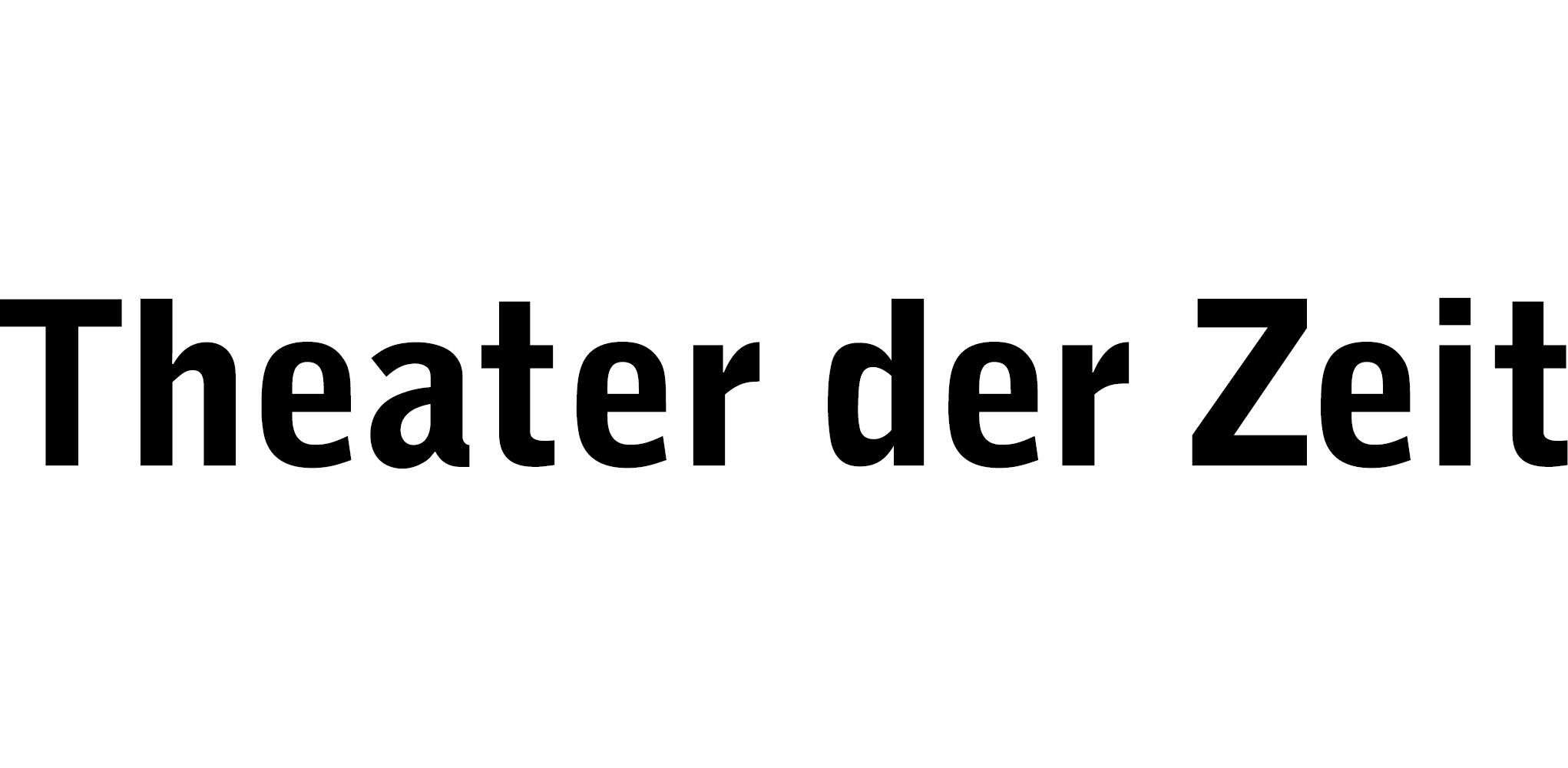 https://www.theaterderzeit.de/