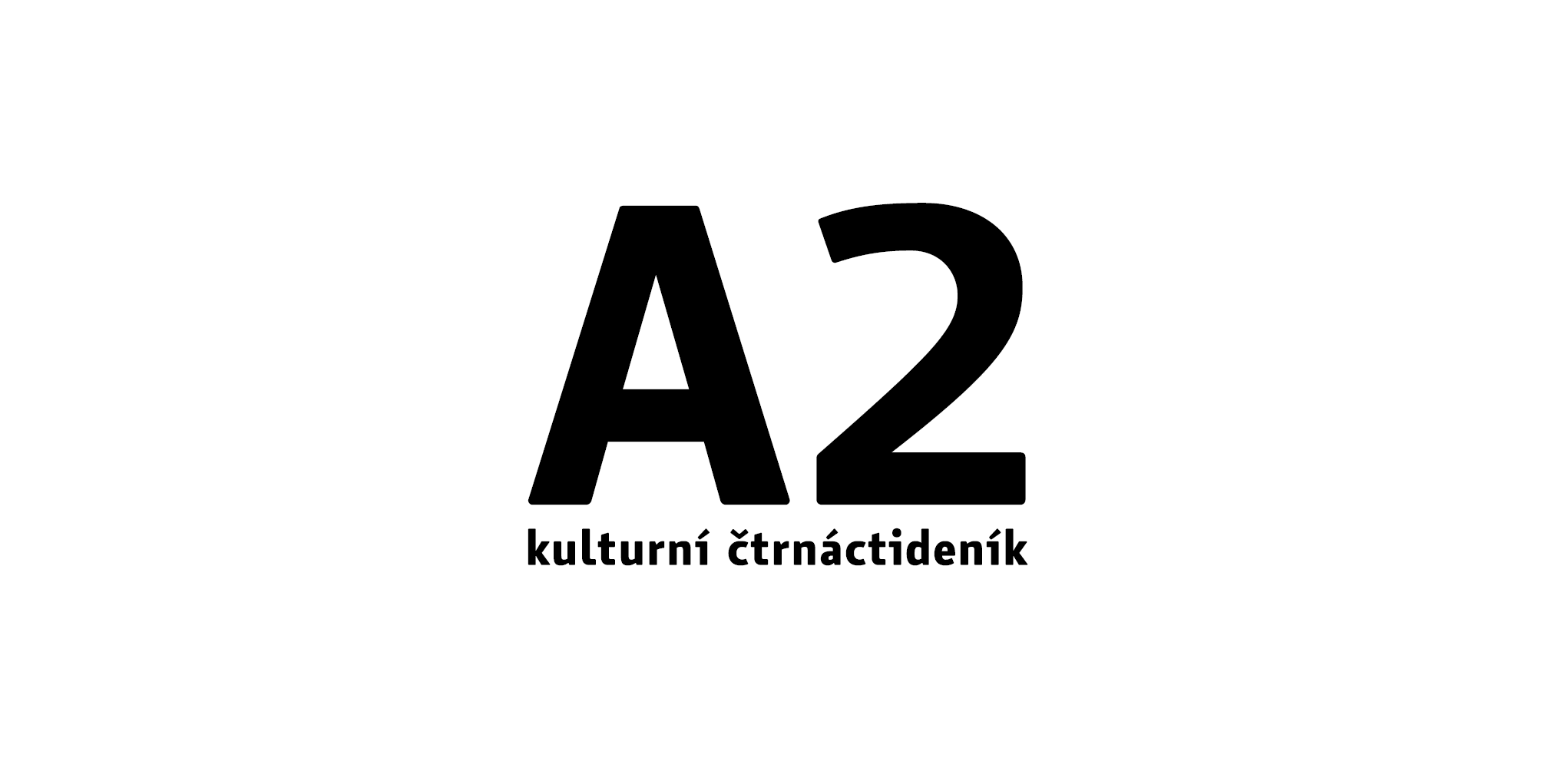 https://www.advojka.cz/