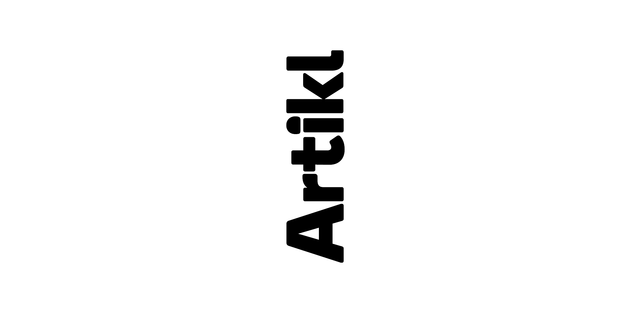 http://artikl.org/