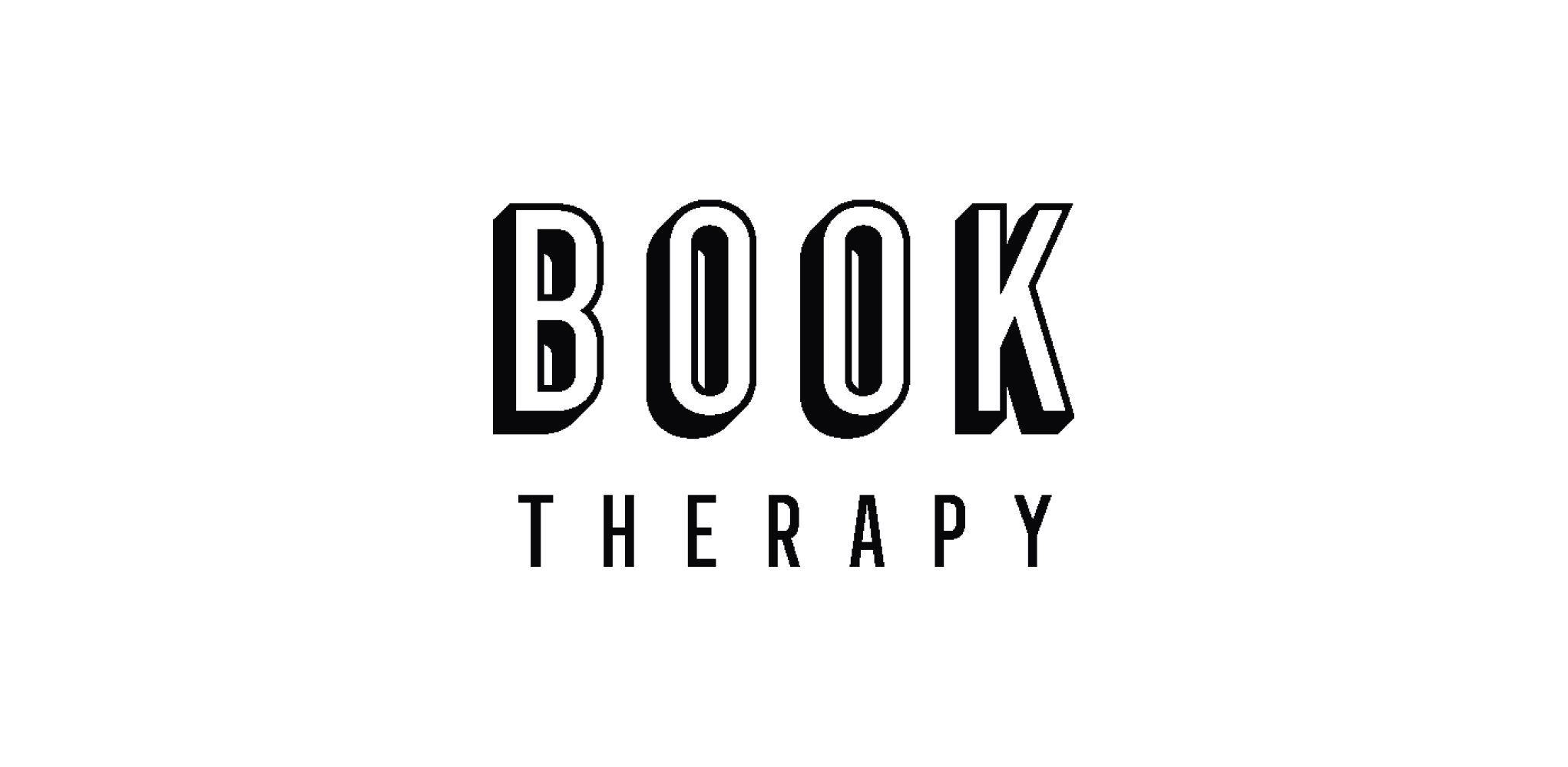 https://booktherapy.cz/