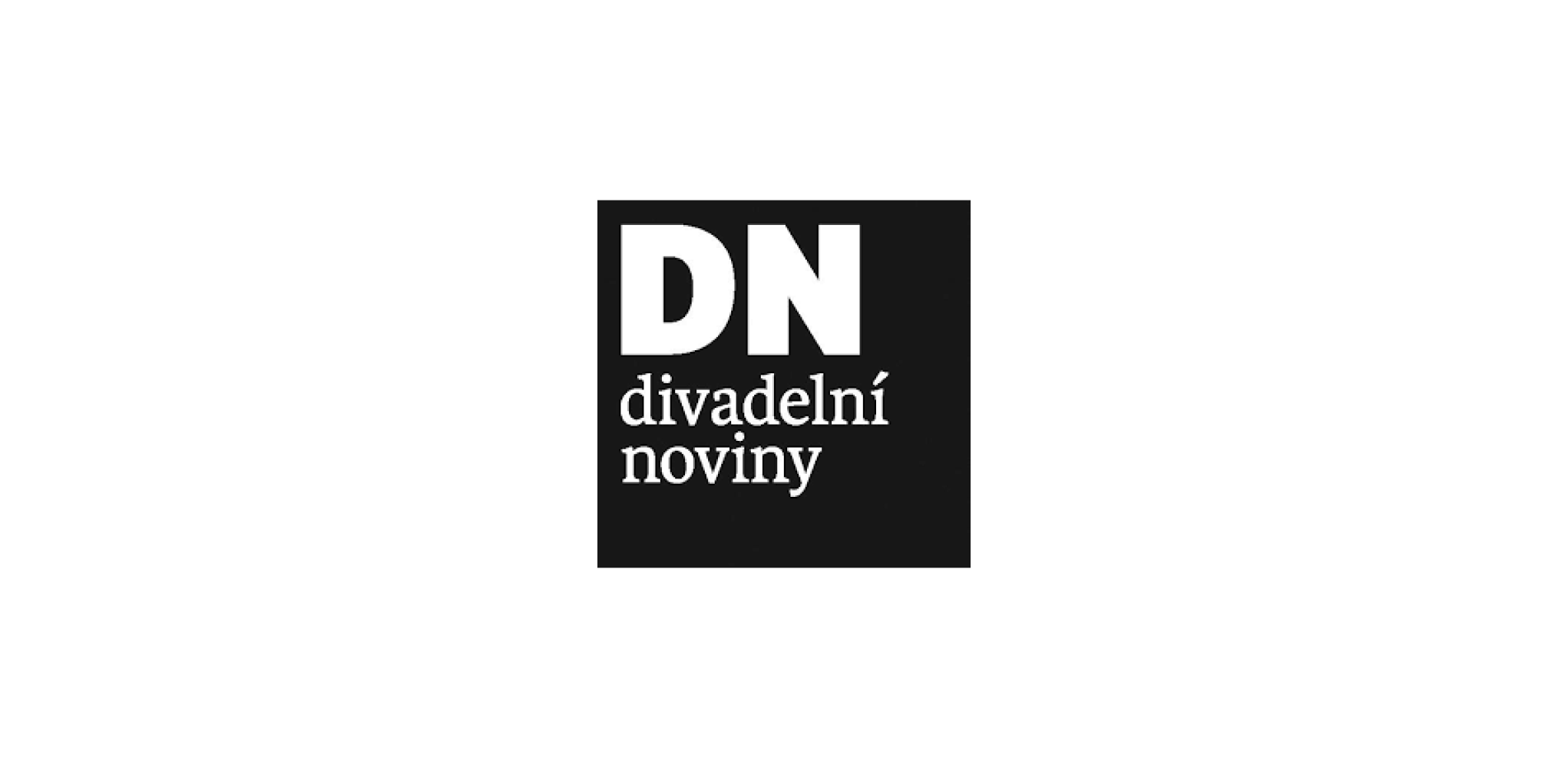 https://www.divadelni-noviny.cz/