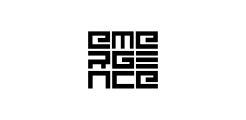 https://www.emergence.pq.cz/home