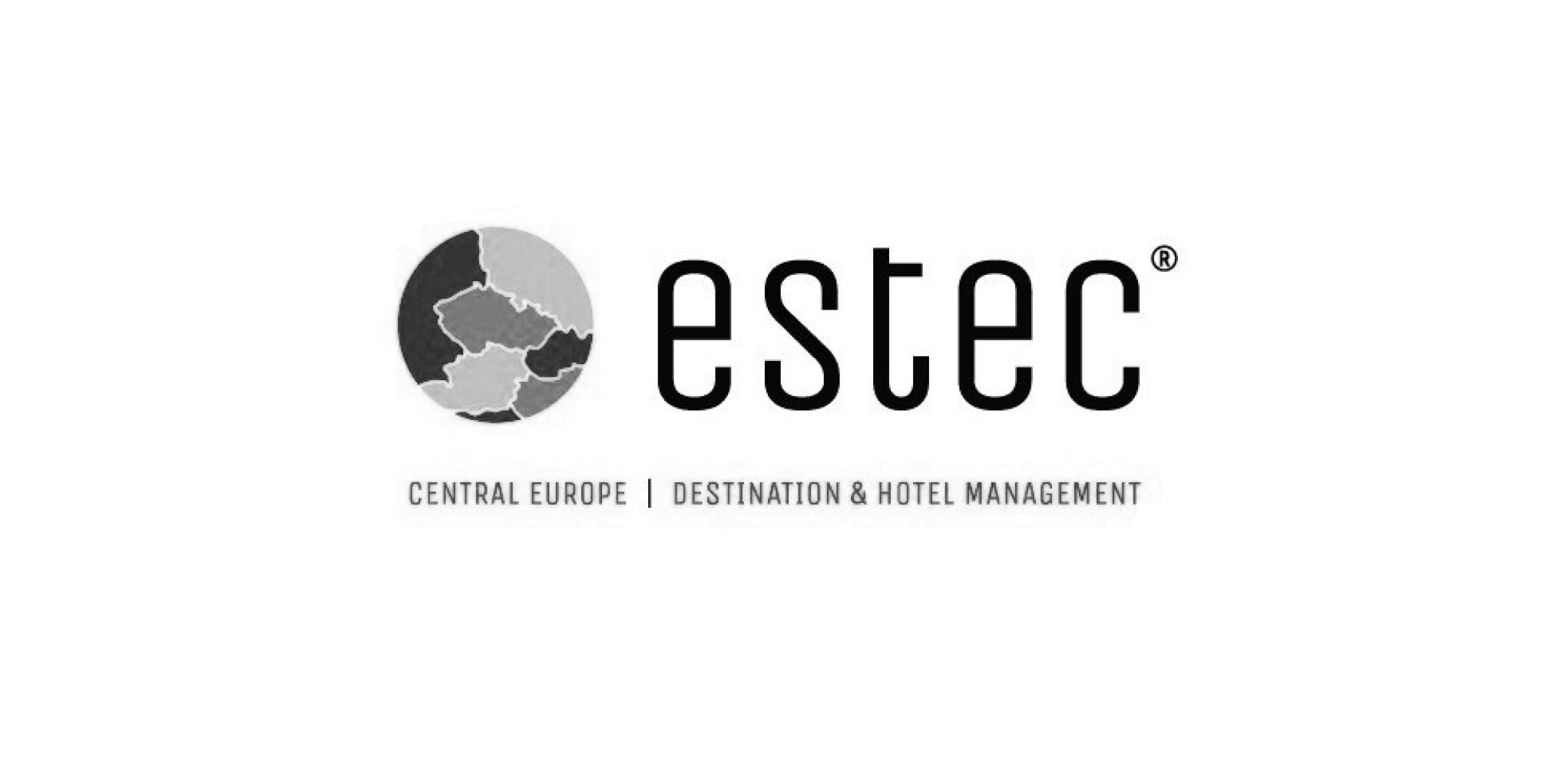 https://www.estec-europe.eu/