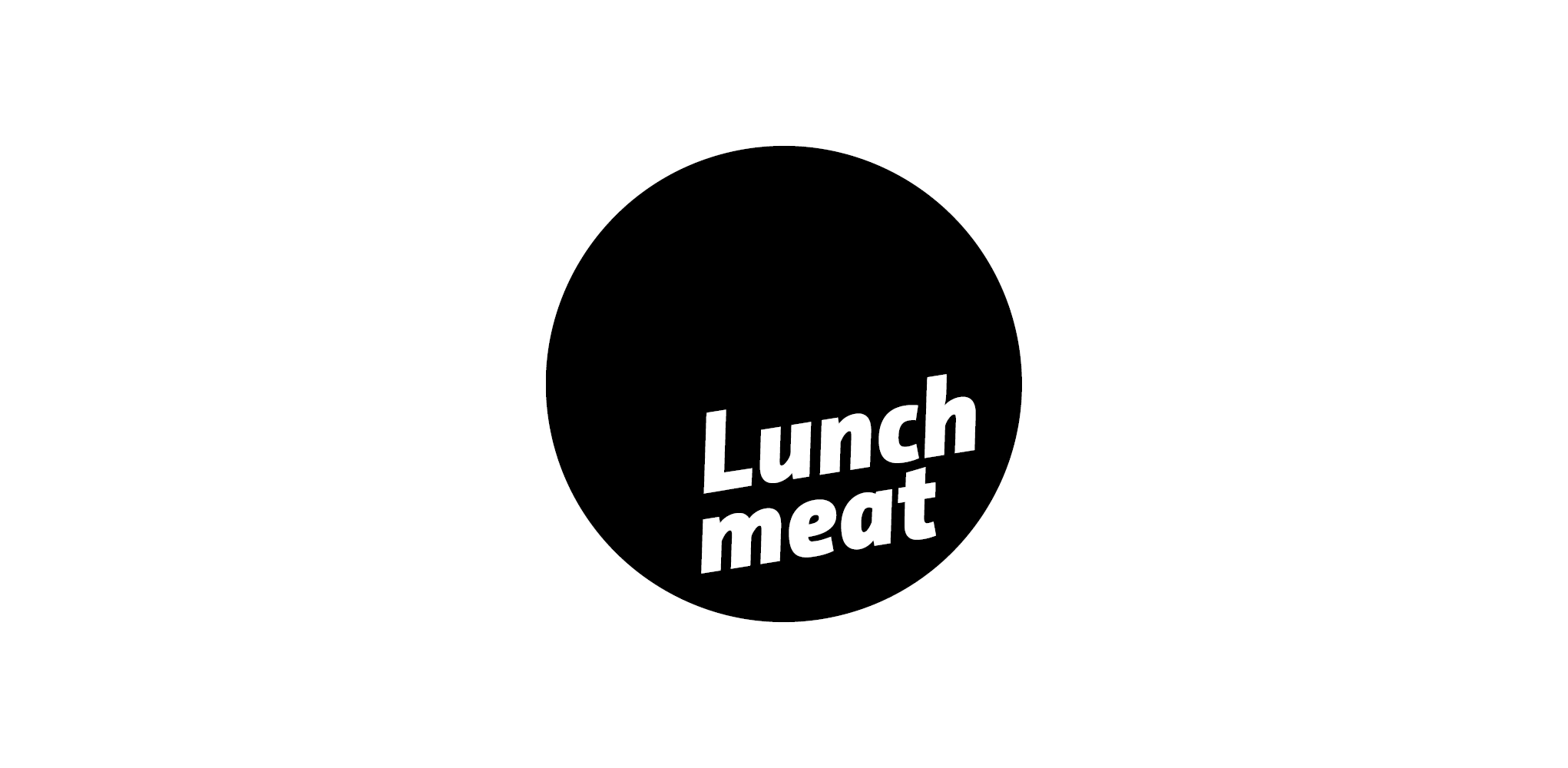 http://www.lunchmeat.cz/