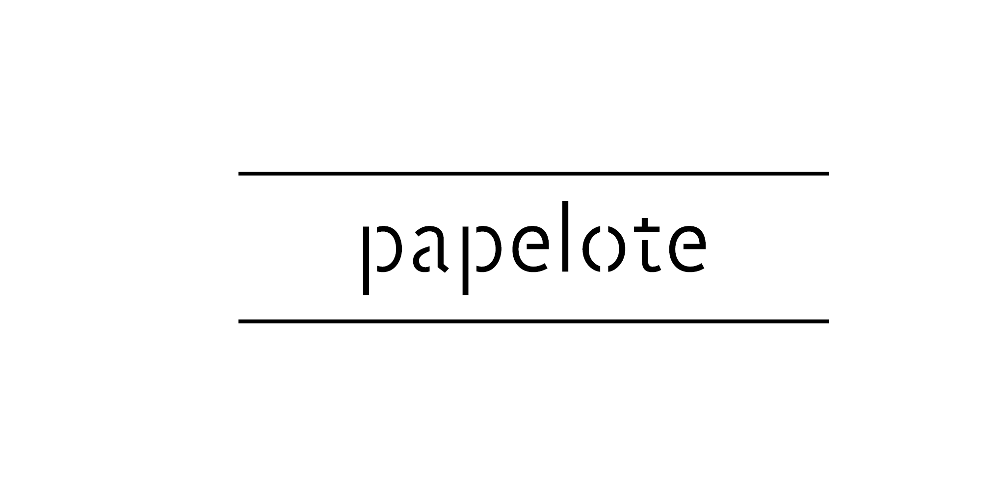 https://www.papelote.cz/