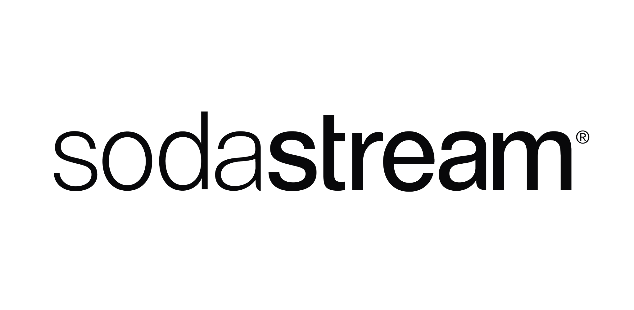 https://www.sodastream.cz/