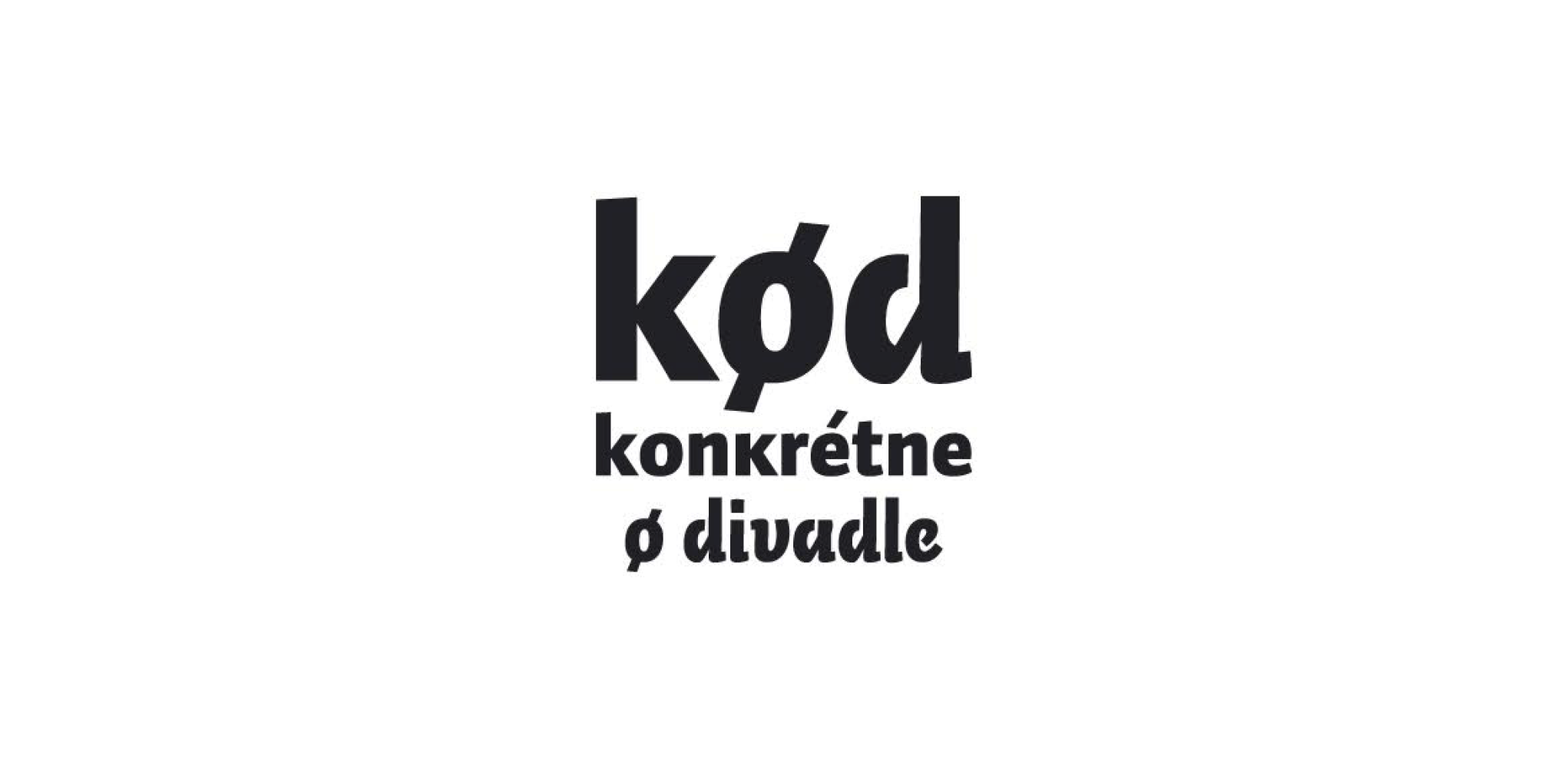 http://www.theatre.sk/projekty/casopis-kod/aktualne-cislo