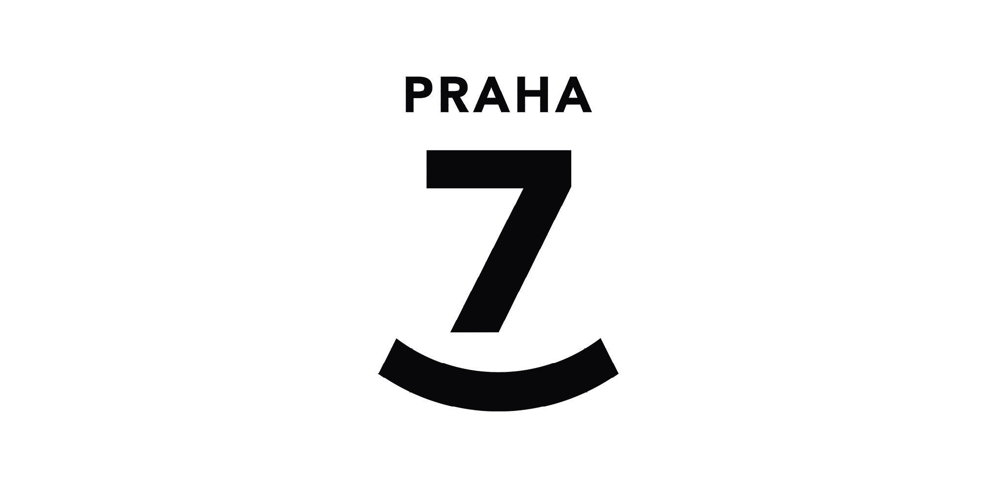 https://www.praha7.cz/