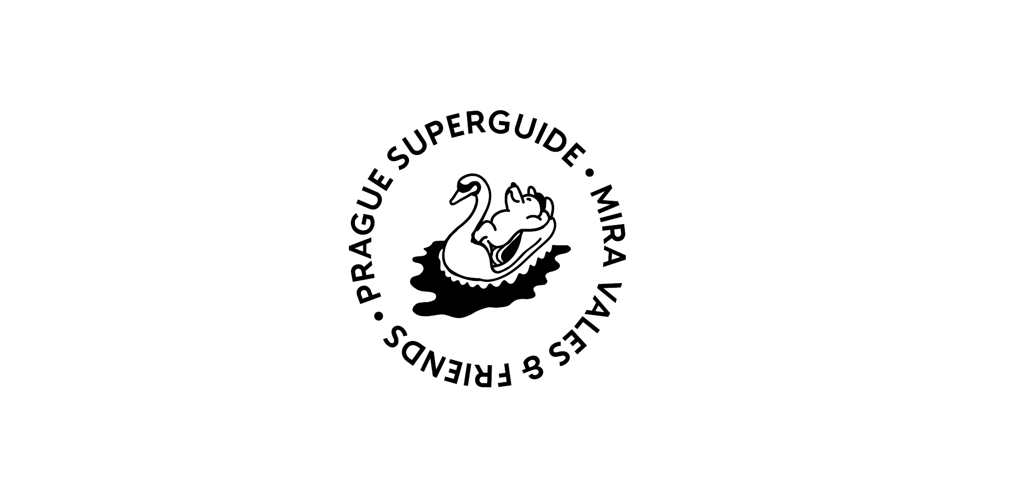 http://prague-superguide.com/