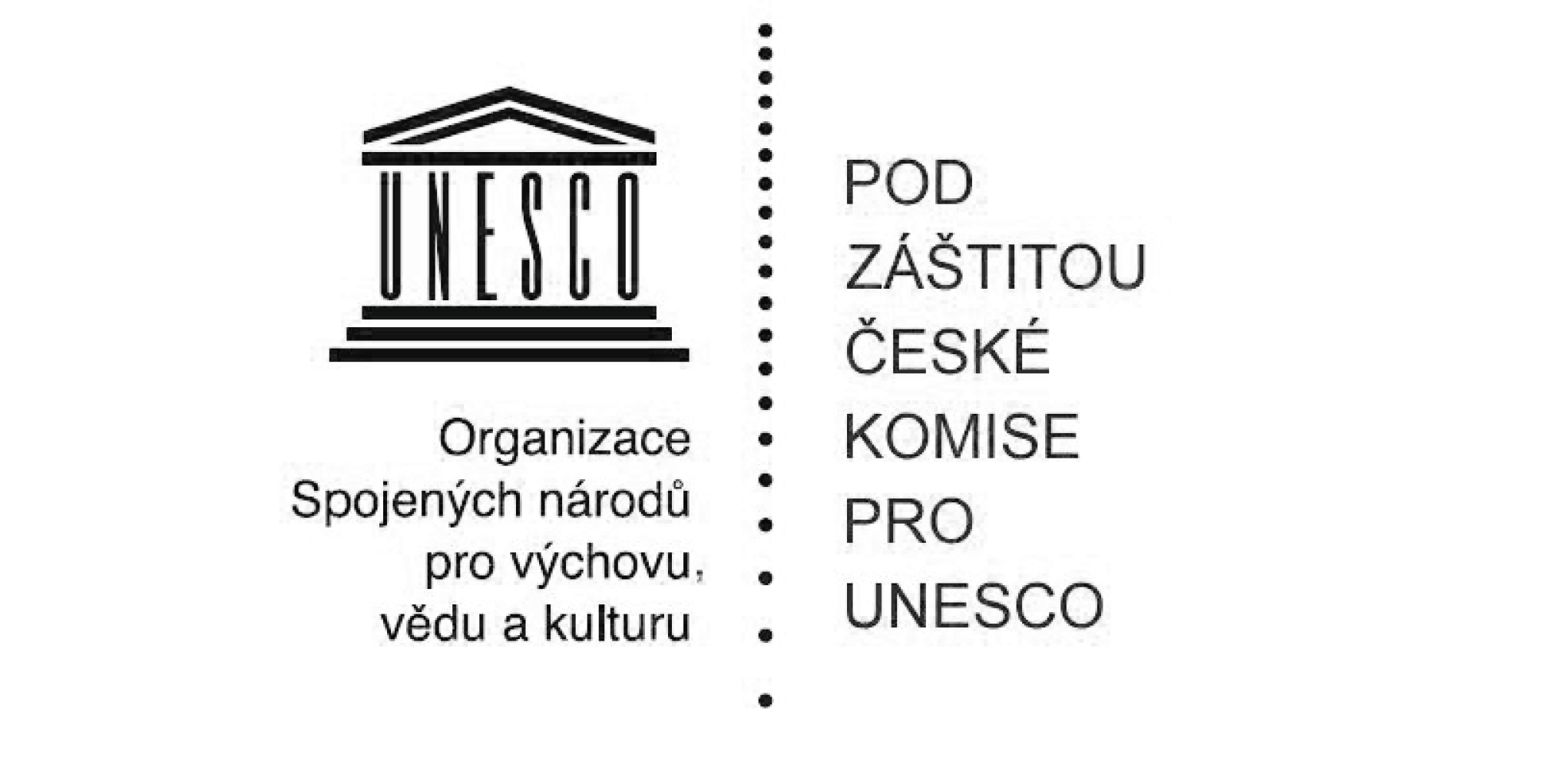 https://en.unesco.org/