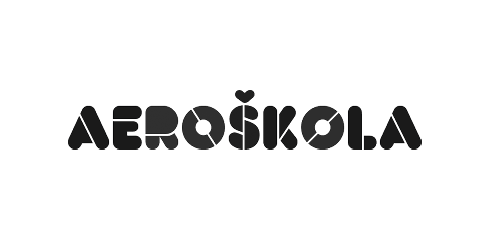 http://www.aeroskola.cz/