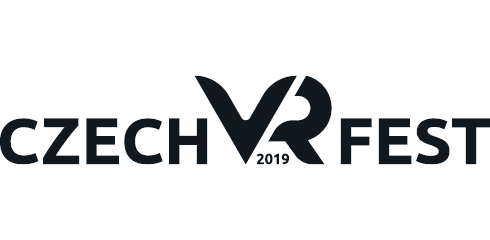 https://avrar.cz/
