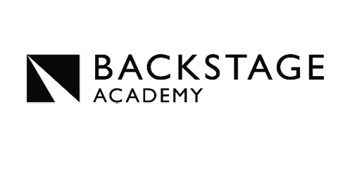 https://www.backstage-academy.co.uk/