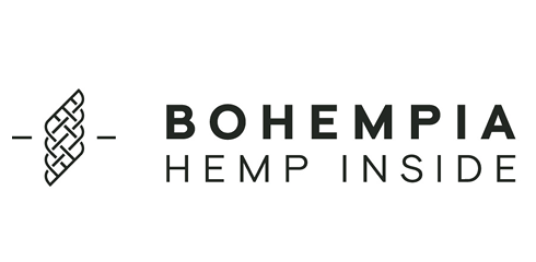 https://bohempia.com/