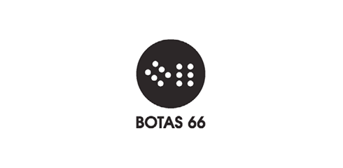 https://botas66.com/