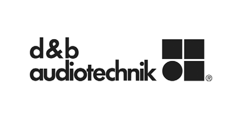 https://www.dbaudio.com/global/en/
