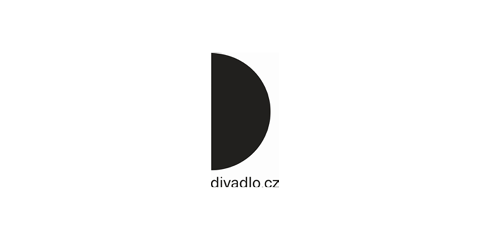https://www.divadlo.cz/