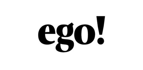 https://ego.ihned.cz/