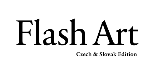 https://flashart.cz/