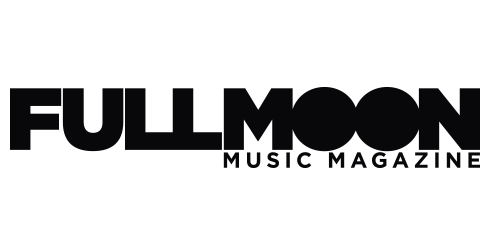 https://www.fullmoonzine.cz/