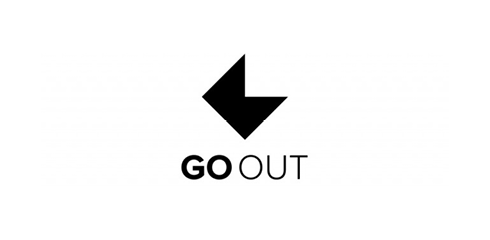 https://goout.net/cs/festivaly/prazske-quadriennale-2019/jtvwc/+cwbxi/