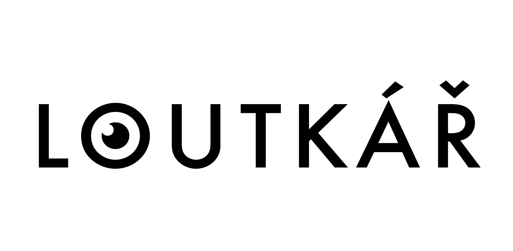 http://www.loutkar.eu/