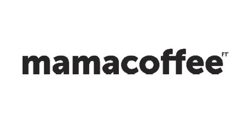 https://www.mamacoffee.cz/