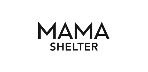 https://www.mamashelter.com/cs/praha