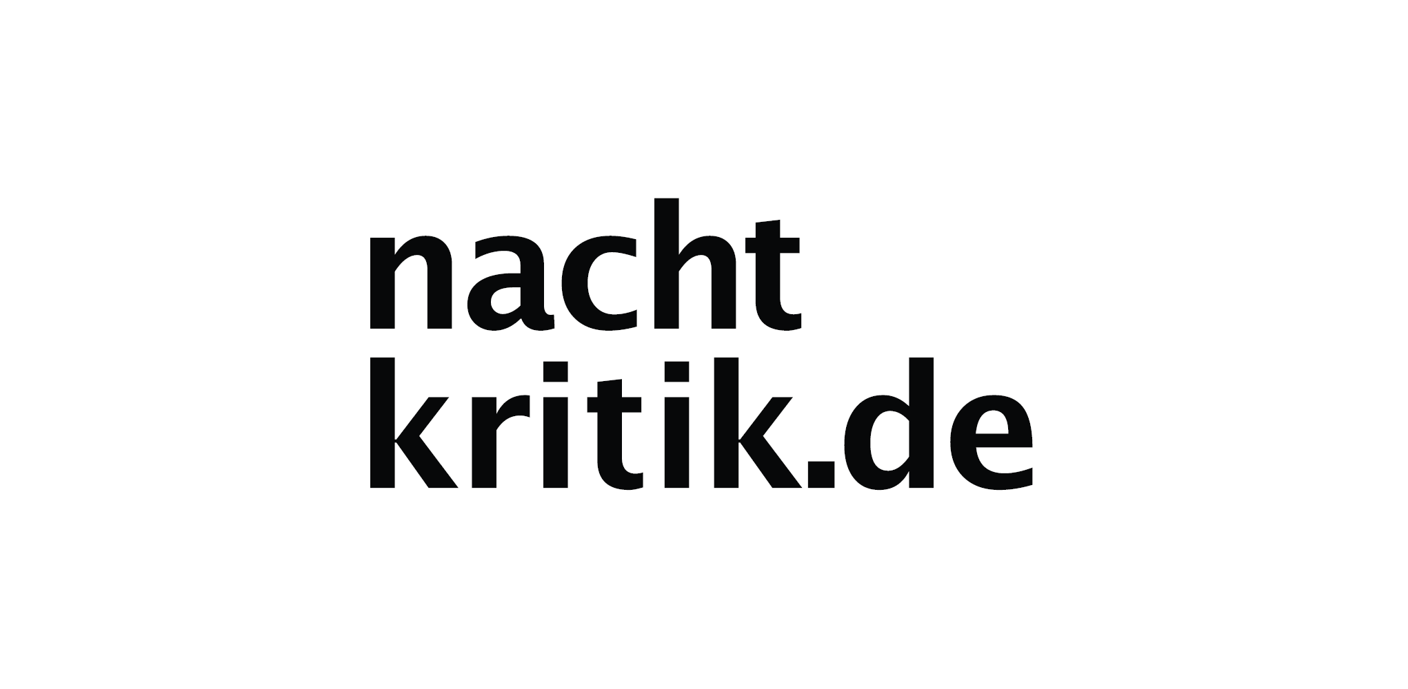 https://nachtkritik.de/