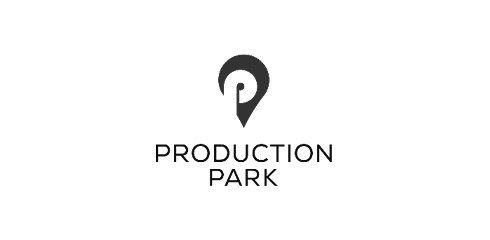 https://www.productionpark.co.uk/