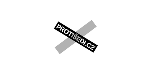 https://protisedi.cz/