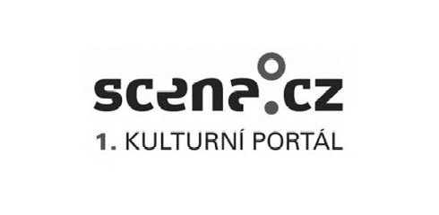 http://www.scena.cz/