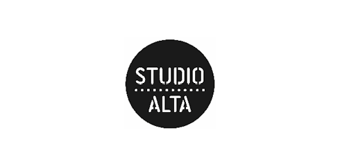 https://www.altart.cz/