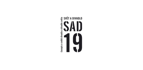 http://www.svetadivadlo.cz/