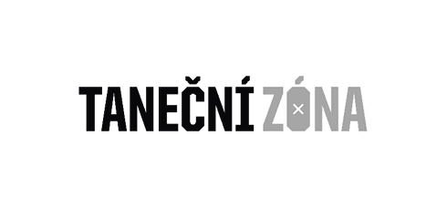 http://www.tanecnizona.cz/